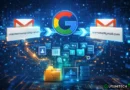 Google pronto a riscrivere Gmail: potrai cambiare indirizzo senza perdere nulla