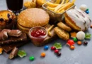 How Fast-Food Menus Are Changing in 2026 to Reduce Dining Costs