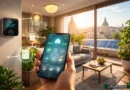 How Home Automation Can Help You Reduce Your Electricity Bill in Madrid