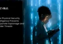How Physical Security Intelligence Prevents Corporate Espionage and Insider Threats