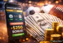 How Sports Betting Bonuses Can Boost Your Winning Chances Online