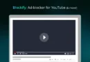 How to Block YouTube Ads in 2026: The “Post-Blocker” Survival Guide