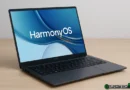 Bye bye Windows! Huawei sceglie HarmonyOS per il suo nuovo notebook