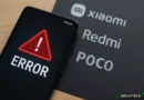 Disastro HyperOS 3: bug e malfunzionamenti bloccano Xiaomi, Redmi e Poco
