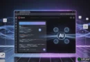 I browser Opera integrano Gemini: nasce una nuova era per l’AI nel web