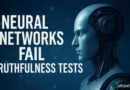 Le reti neurali falliscono il test della verità: il nuovo benchmark Google–Kaggle rivela limiti inattesi