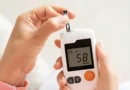 Il nuovo glucometro non invasivo supera i primi test: una rivoluzione per milioni di persone con diabete