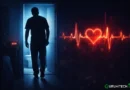 Il segnale di mezzanotte: quando il corpo avvisa che il cuore è in difficoltà