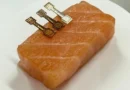 Un sensore con microaghi svela in 2 minuti se un pesce è fresco o da buttare