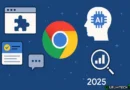 Google elegge le migliori estensioni Chrome del 2025: l’anno in cui l’AI si è presa il browser