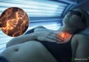 Lettini abbronzanti sotto accusa: triplicano il rischio di melanoma e danneggiano il DNA in modo irreversibile
