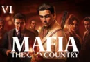 Mafia: The Old Country Guide | Wifi4games
