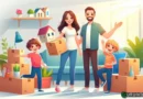 Making Your Move Easier: The Complete Guide to a Stress-Free Relocation
