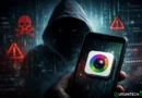 Malware Android si maschera da app legittima: come funziona Cellik e perché è così pericoloso