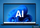 Microsoft aggiunge uno switch a Windows 11 per disattivare le fastidiose funzionalità AI