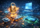 Microsoft sblocca il freno di BitLocker: la crittografia non rallenta più Windows