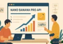 Nano Banana Pro API Tutorial: Step-by-Step to Integrate Into the Project on NanoBananaAPI.ai