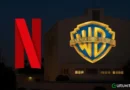 Netflix compra Warner Bros: una fusione che ridisegna l’intera industria dell’intrattenimento