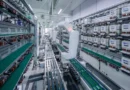 Optimizing Industrial Systems with the Power of Contactor Relays