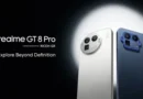 Realme GT 8 Pro Global: il flagship modulare che vuole dominare il 2025
