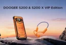 Chi l’ha detto che un rugged non ha audio di qualità? DOOGEE ribalta le regole