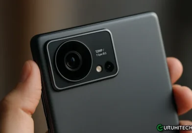 Samsung prepara un sensore rivoluzionario: addio finalmente ai fotogrammi sfocati