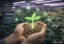 Semi SensorySeeds, come funzionano: la rivoluzione della coltivazione digitale