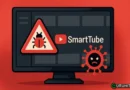 Attento a SmartTube: l’app per TV Box è stata infettata da un virus