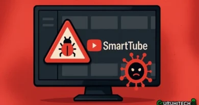 Attento a SmartTube: l’app per TV Box è stata infettata da un virus