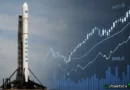 SpaceX verso la storica IPO del 2026: Musk punta a una valutazione da oltre mille miliardi di dollari