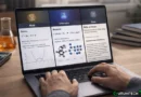 Stop Juggling Apps: The All-in-One AI Tool That Solves Math, Chemistry, and Essays Instantly