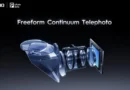 TECNO rivoluziona lo zoom mobile: arriva la tecnologia di zoom continuo per smartphone