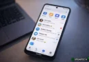 Telegram cambia volto su Android: addio menu laterale, arriva la navigazione in stile iOS