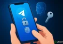 Telegram introduce il login senza SMS: come funziona e perché è più sicuro