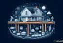 The Complete Guide to Crawlspace Encapsulations and How Expert Foundation Repair Services Can Protect Your Home from Moisture, Mold, and Structural Damage