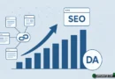 The Rising Demand for High Quality SEO Backlinks