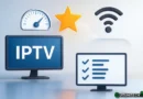Top-Rated IPTV in Sweden — Fast, Stable & Feature-Rich