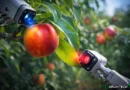Una nuova tecnologia promette di capire quando la frutta è matura senza toccarla