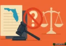 Uncommon Florida Laws You Should Know to Avoid Legal Trouble