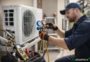 Understanding AC installation for reliable home comfort