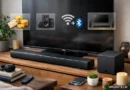 Understanding Soundbar Pricing: What You Need to Know Before You Buy