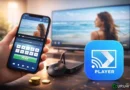 Web Video Player & Caster: l’app iOS che trasforma lo streaming in un’esperienza senza pubblicità