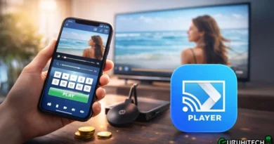 Web Video Player & Caster: l’app iOS che trasforma lo streaming in un’esperienza senza pubblicità