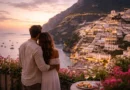 Why Italy Continues to Inspire the Most Powerful Love Stories Ever Told