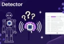 Why MyDetector is Changing Everything About AI Content