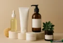 Why Rainshadow Labs Wholesale Skincare Solutions Lead the Market in Innovation