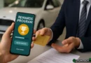 Why a Rewards Program Is No Longer Optional for Dealerships