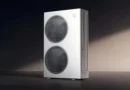 Xiaomi alza l’asticella: arriva il Mijia Central Air Conditioner Pro per grandi ambienti