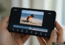 Google rinnova l’editor video di Google Foto: più intuitivo, veloce e piacevole da usare