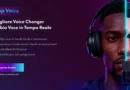 iTop Voicy: il nuovo modo di esprimerti online grazie al Voice Changer più avanzato